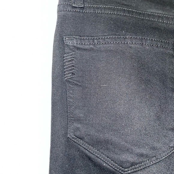 PAIGE JEANS Bl SZ 27​​​​​​​​​​​​ - Picture 10 of 10